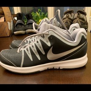 Nike men’s size 11.5 shoes